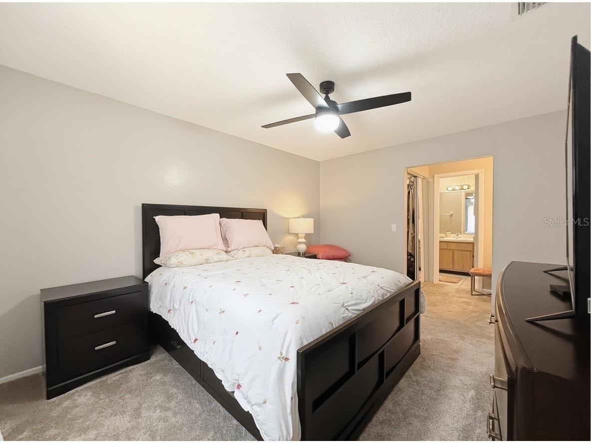 177 Hill Street Casselberry FL 32707 O6382311 image19