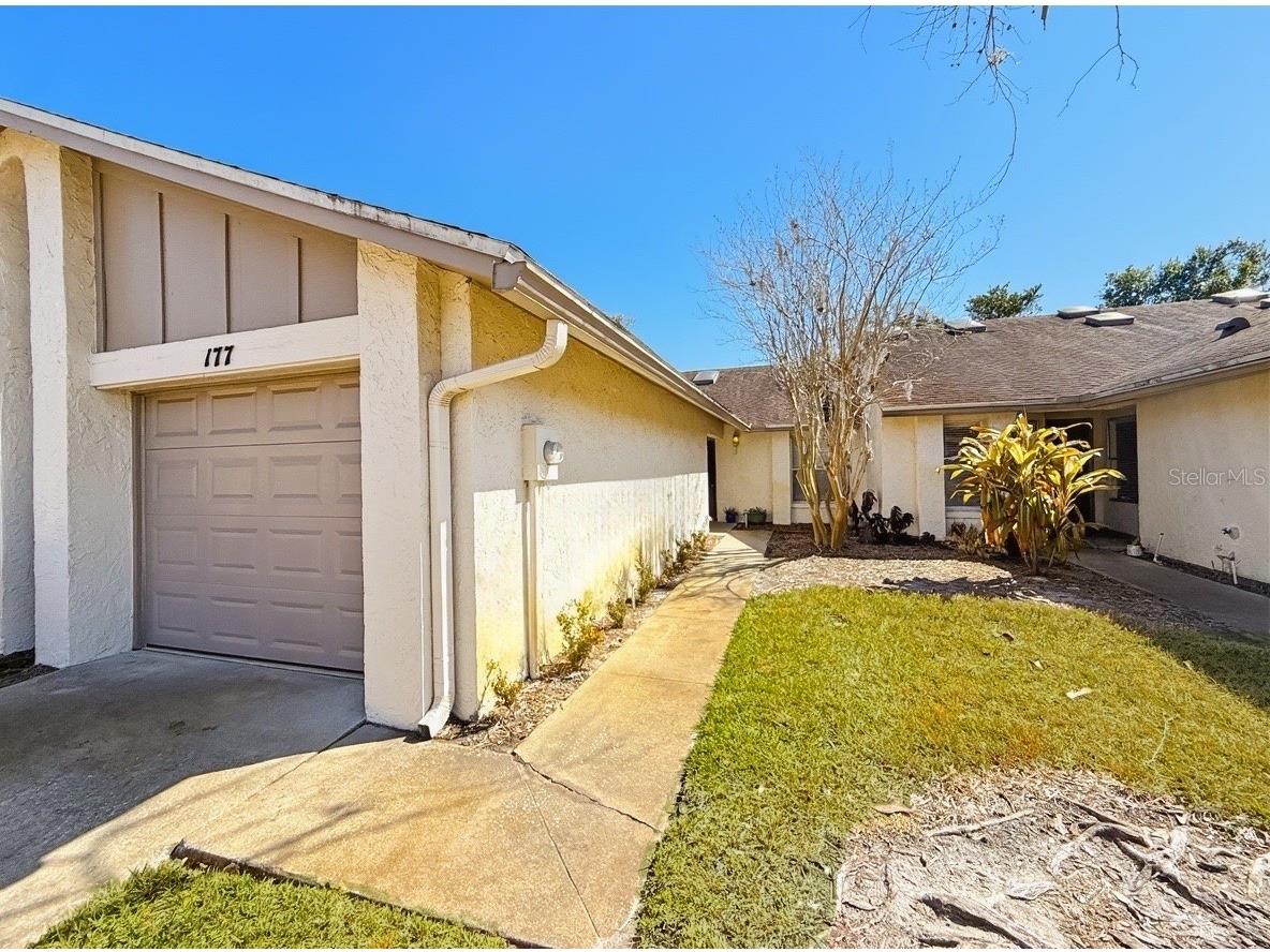 177 Hill Street Casselberry FL 32707 O6382311 image2