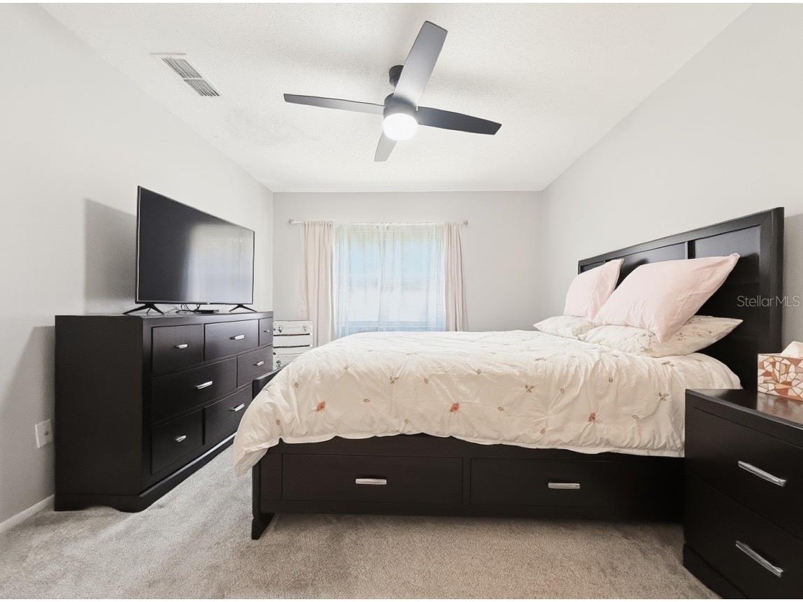 177 Hill Street Casselberry FL 32707 O6382311 image20