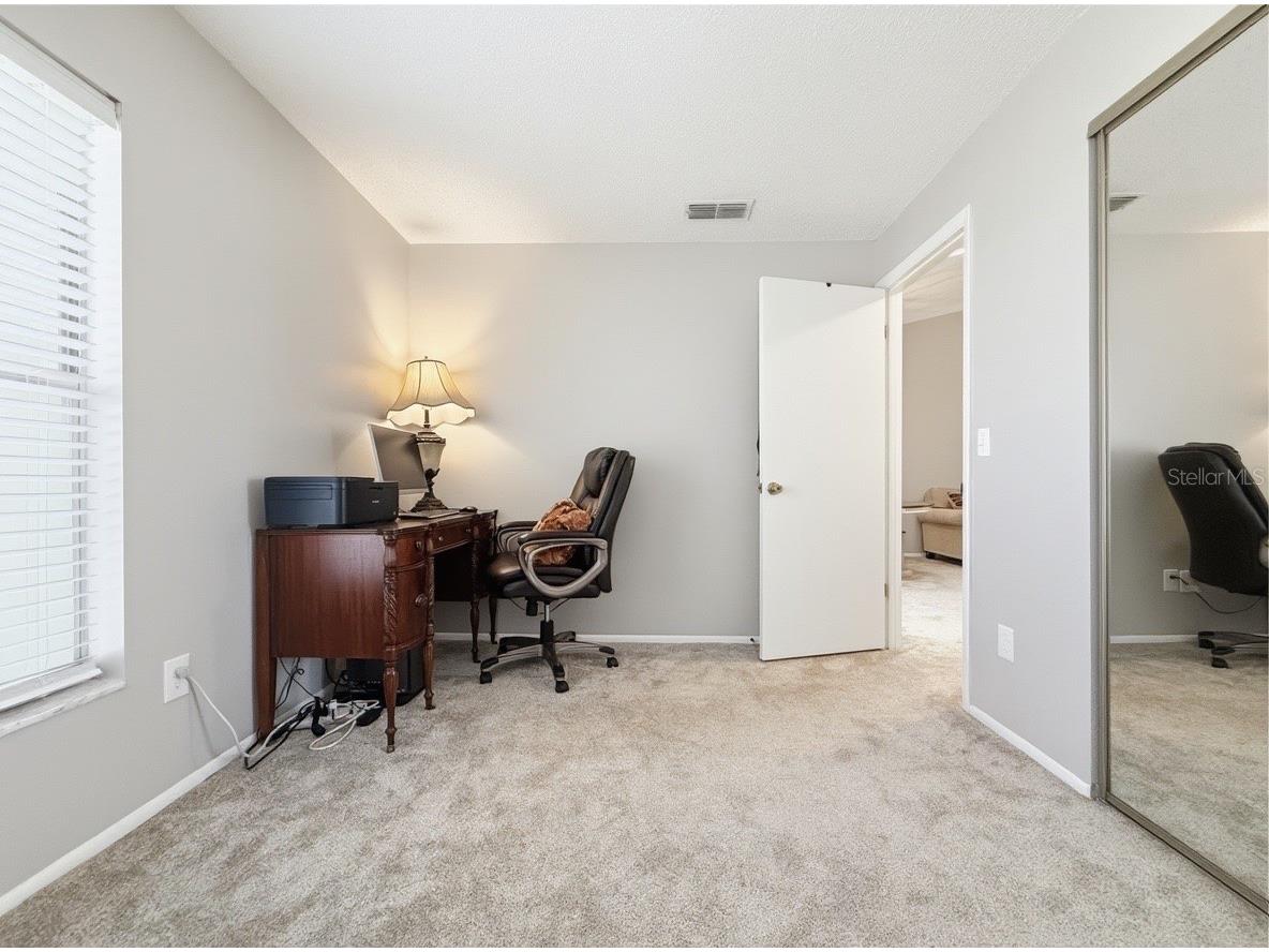 177 Hill Street Casselberry FL 32707 O6382311 image22