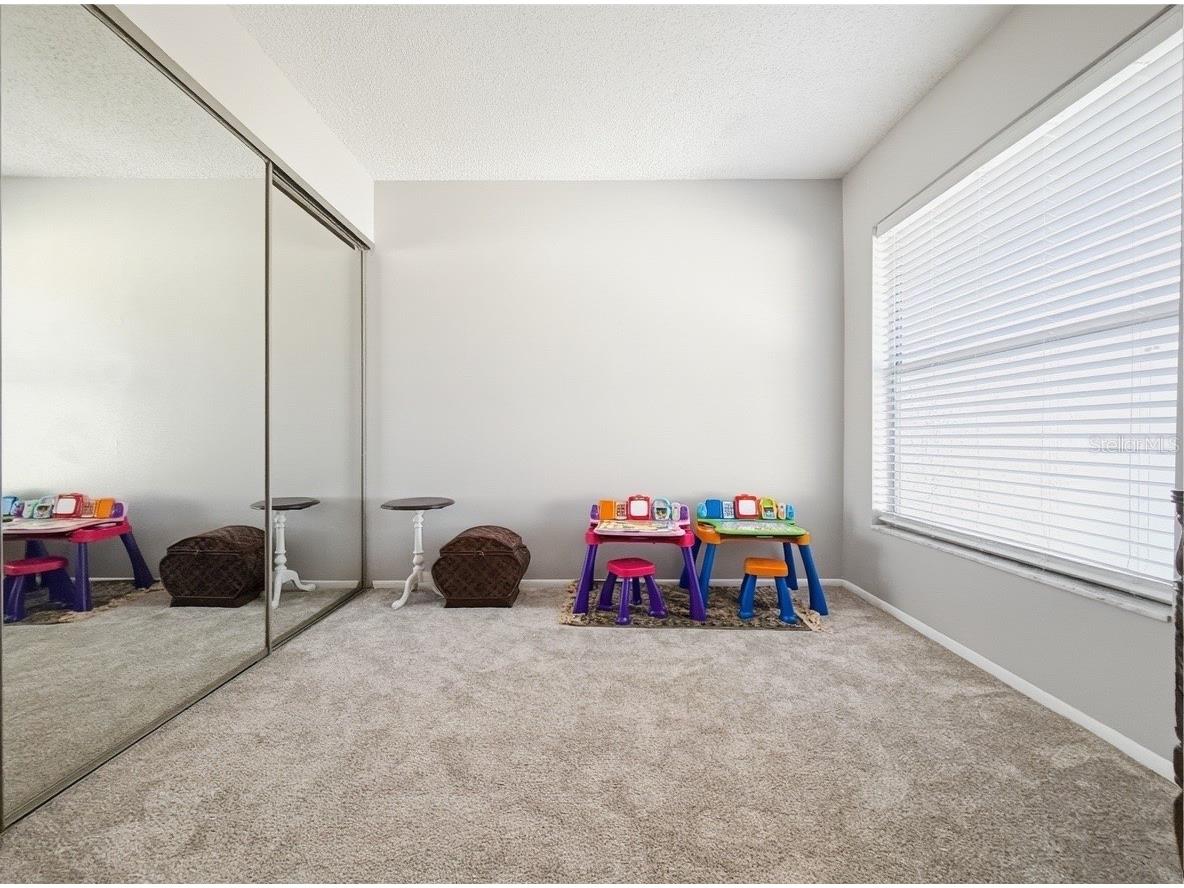 177 Hill Street Casselberry FL 32707 O6382311 image23