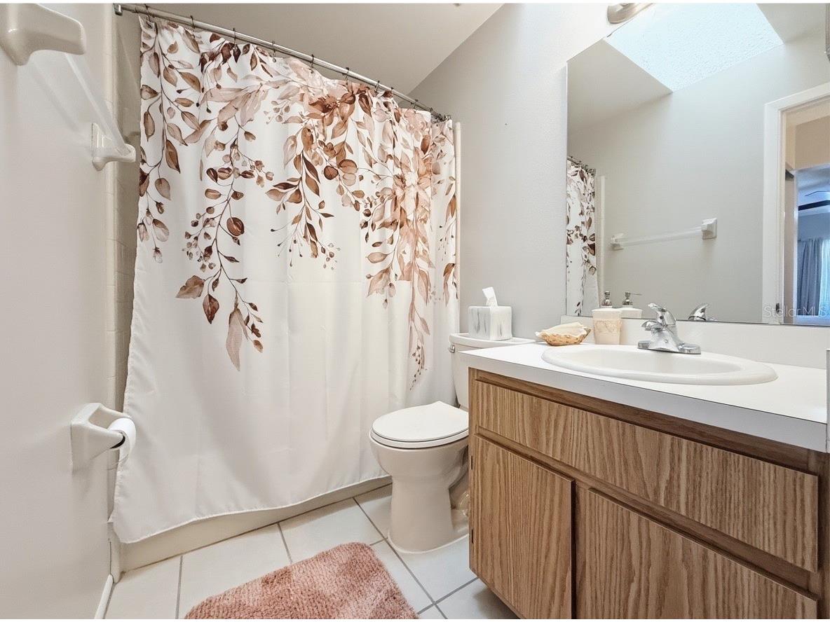 177 Hill Street Casselberry FL 32707 O6382311 image24