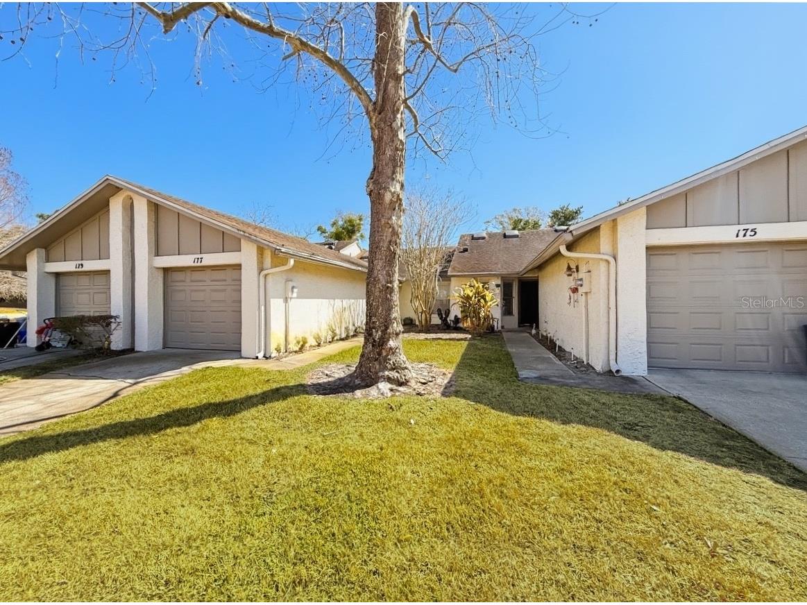 177 Hill Street Casselberry FL 32707 O6382311 image26
