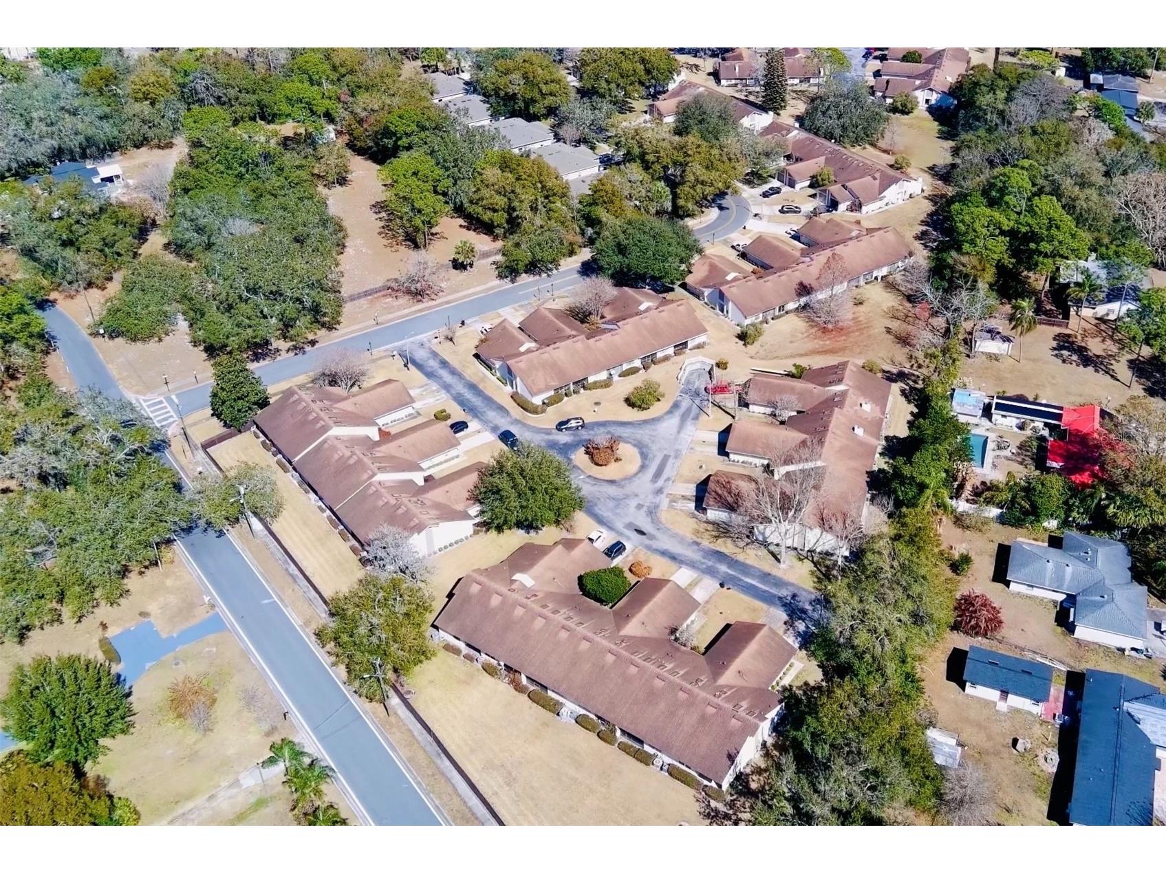 177 Hill Street Casselberry FL 32707 O6382311 image27