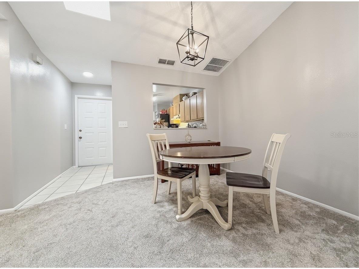 177 Hill Street Casselberry FL 32707 O6382311 image4