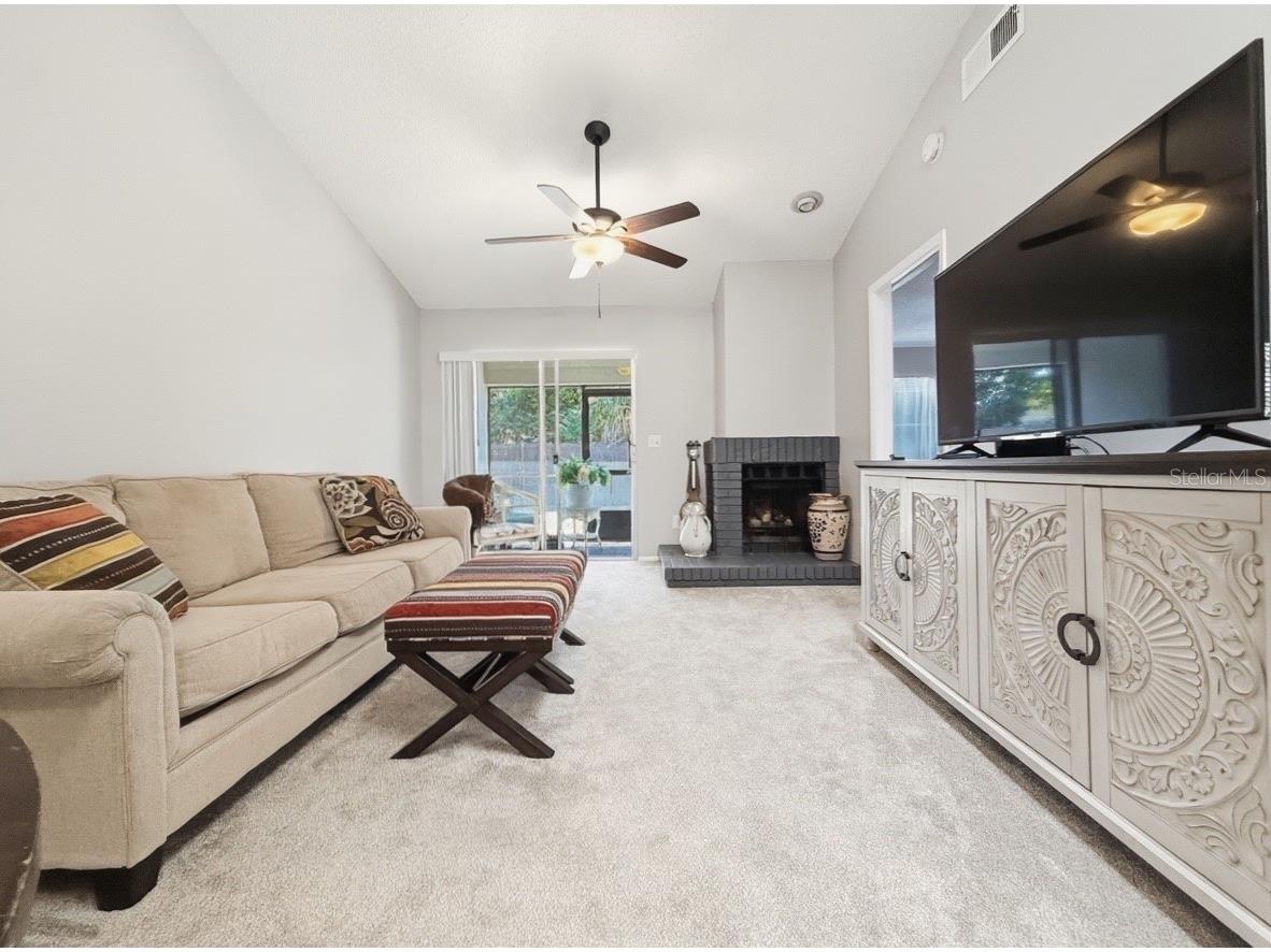 177 Hill Street Casselberry FL 32707 O6382311 image6