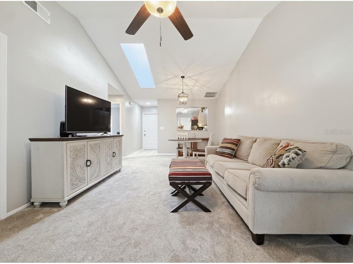 177 Hill Street Casselberry FL 32707 O6382311 image7