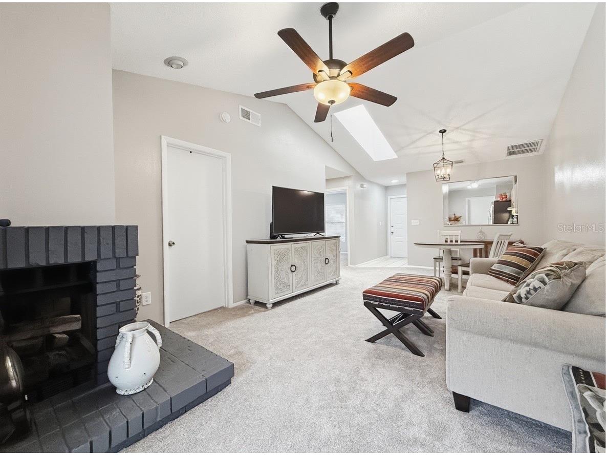 177 Hill Street Casselberry FL 32707 O6382311 image9
