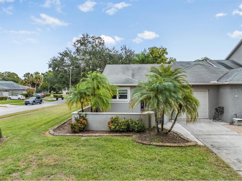 177 Hunter Court Palm Harbor FL 34684 U8221003 image1
