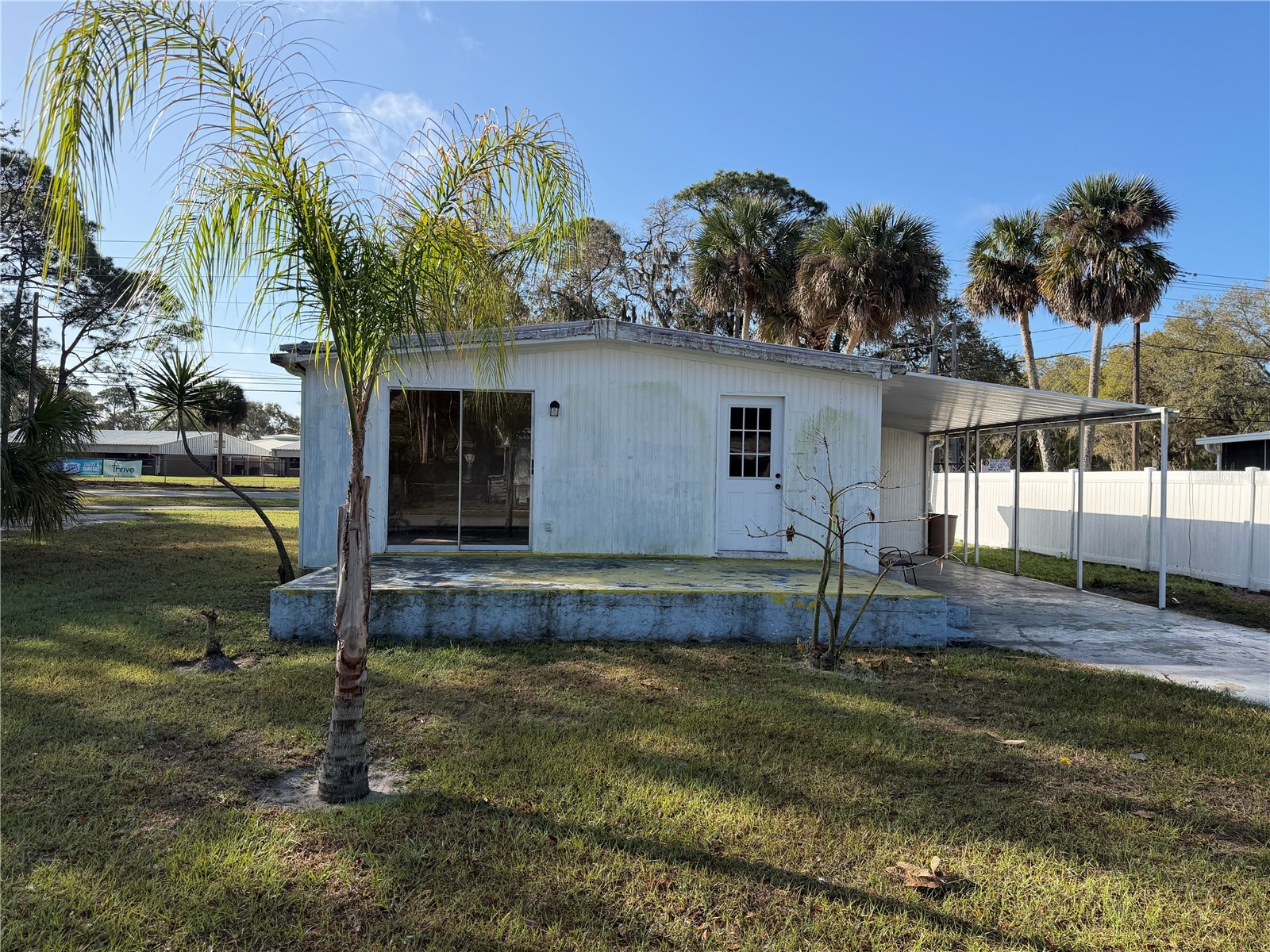 177 Iron Gate Circle Port Orange FL 32129 V4947768 image1