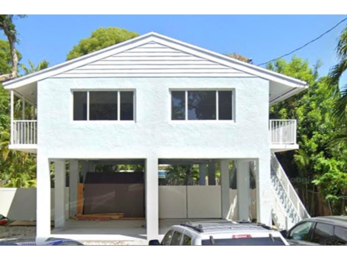 177 Iroquois Street Tavernier FL 33070 O6266068 image1