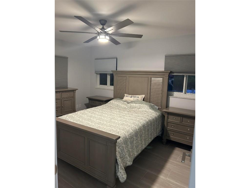 177 Iroquois Street Tavernier FL 33070 O6266068 image10