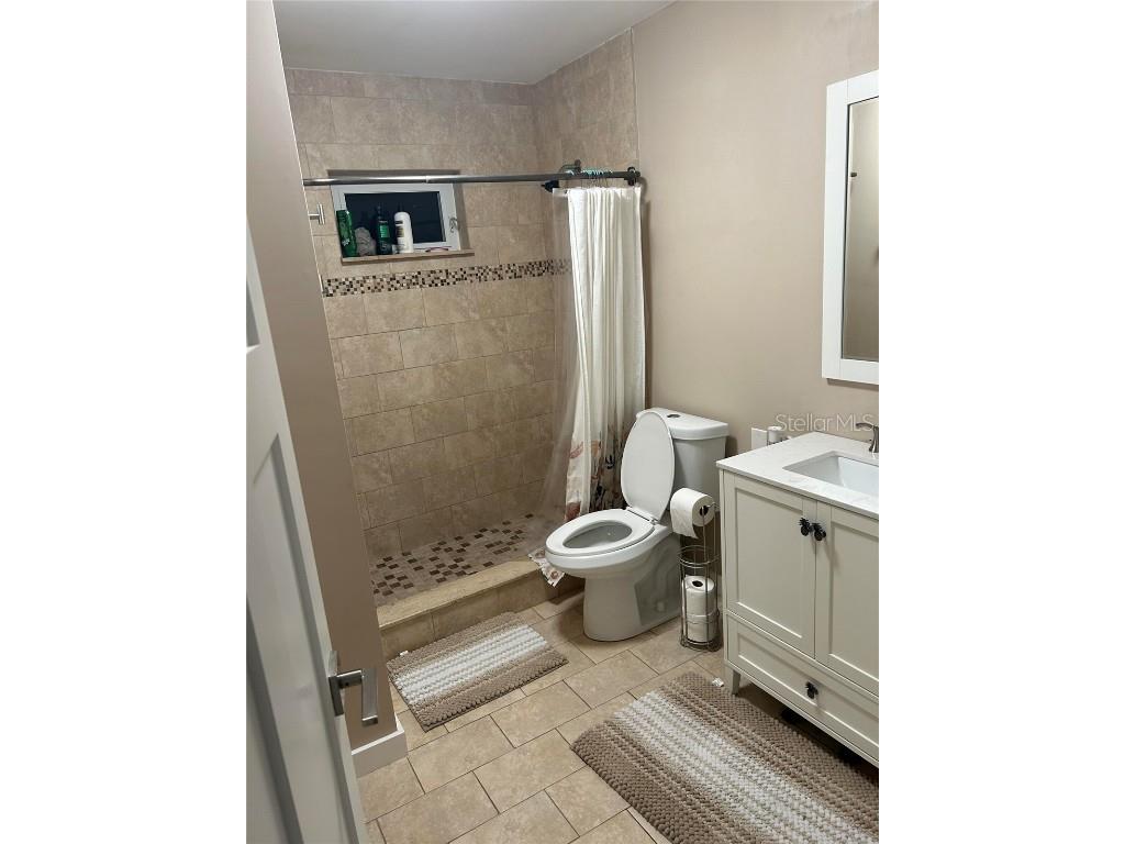 177 Iroquois Street Tavernier FL 33070 O6266068 image11