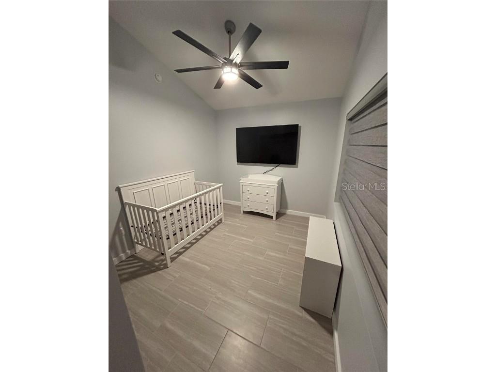 177 Iroquois Street Tavernier FL 33070 O6266068 image12