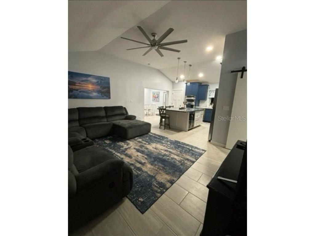 177 Iroquois Street Tavernier FL 33070 O6266068 image2