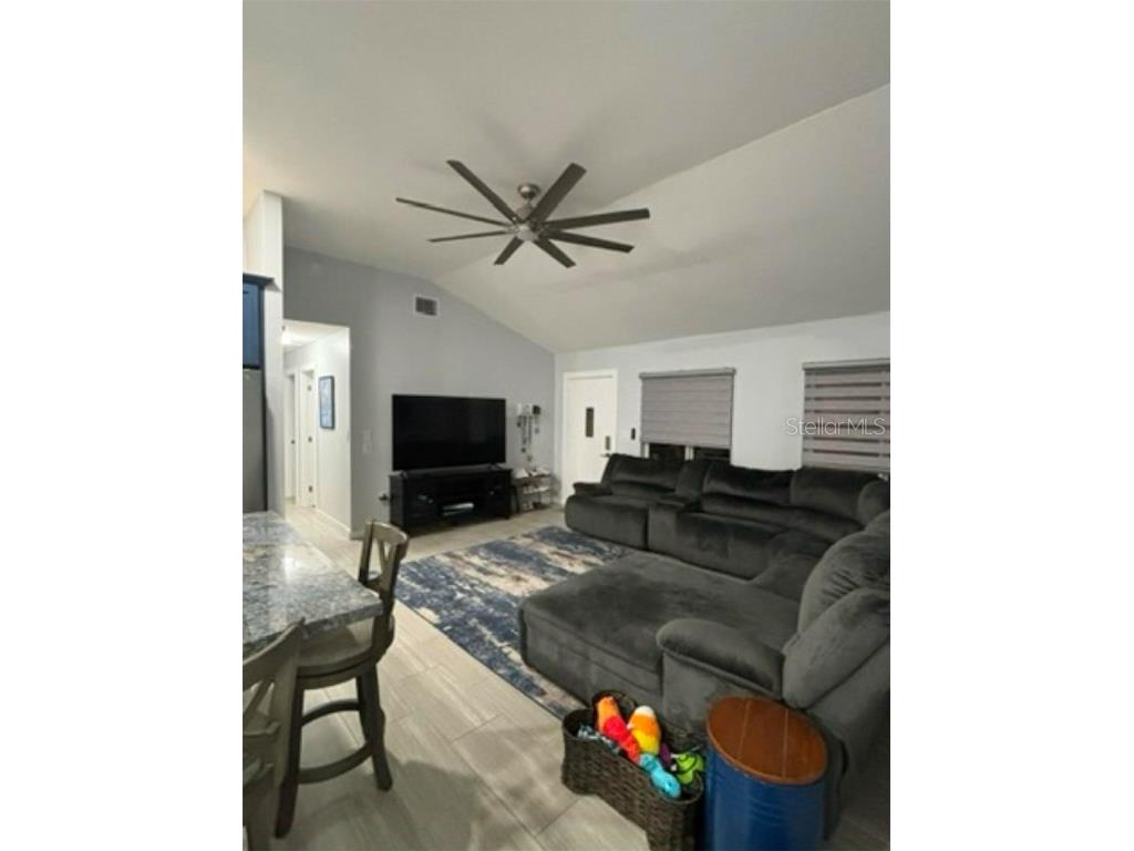 177 Iroquois Street Tavernier FL 33070 O6266068 image3