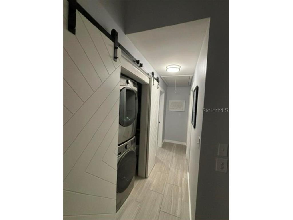 177 Iroquois Street Tavernier FL 33070 O6266068 image6