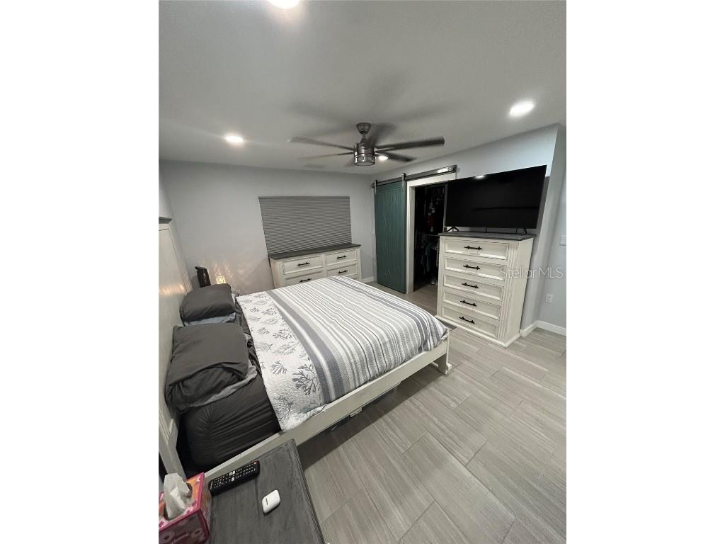 177 Iroquois Street Tavernier FL 33070 O6266068 image7