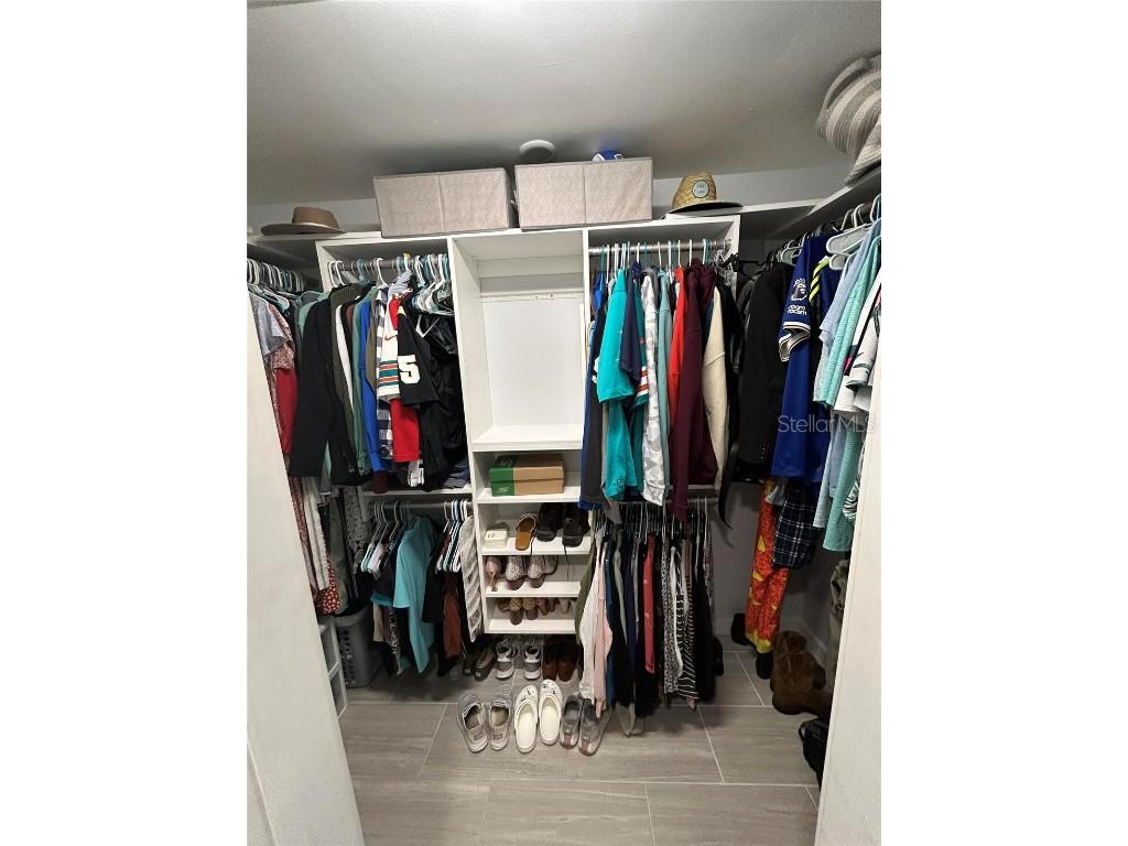 177 Iroquois Street Tavernier FL 33070 O6266068 image8