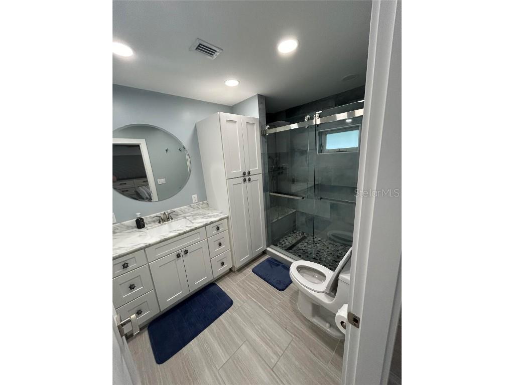 177 Iroquois Street Tavernier FL 33070 O6266068 image9