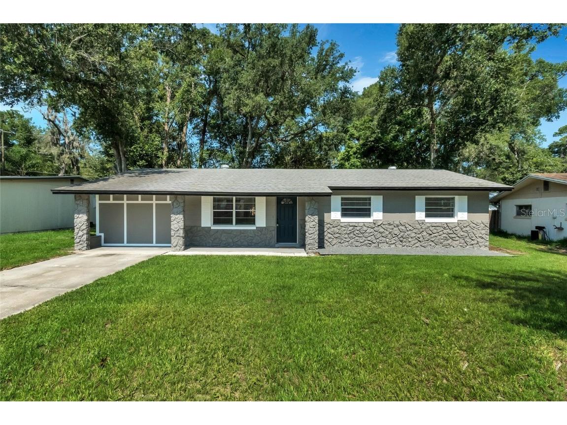 177 Jay Drive Altamonte Springs FL 32714 O6124120 image1
