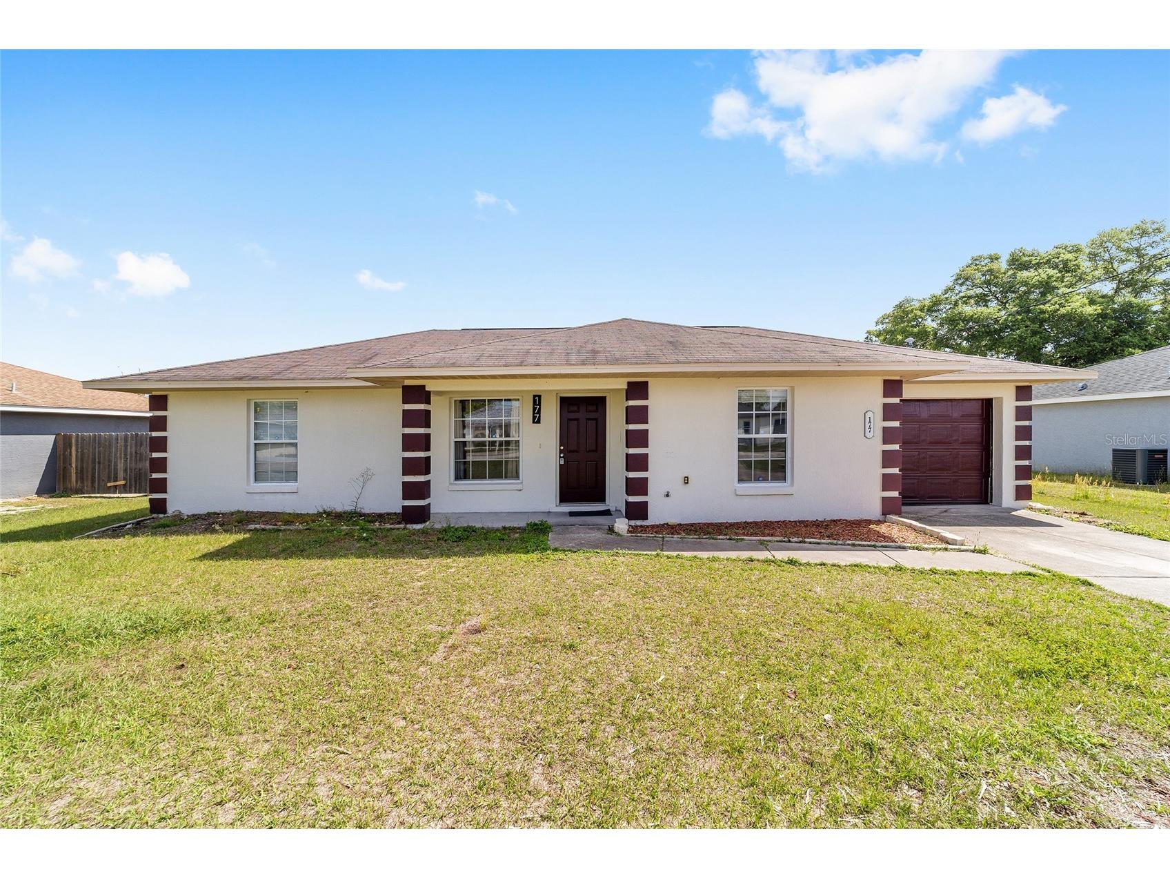 177 Larch Road Ocala FL 34480 O6412119 image1