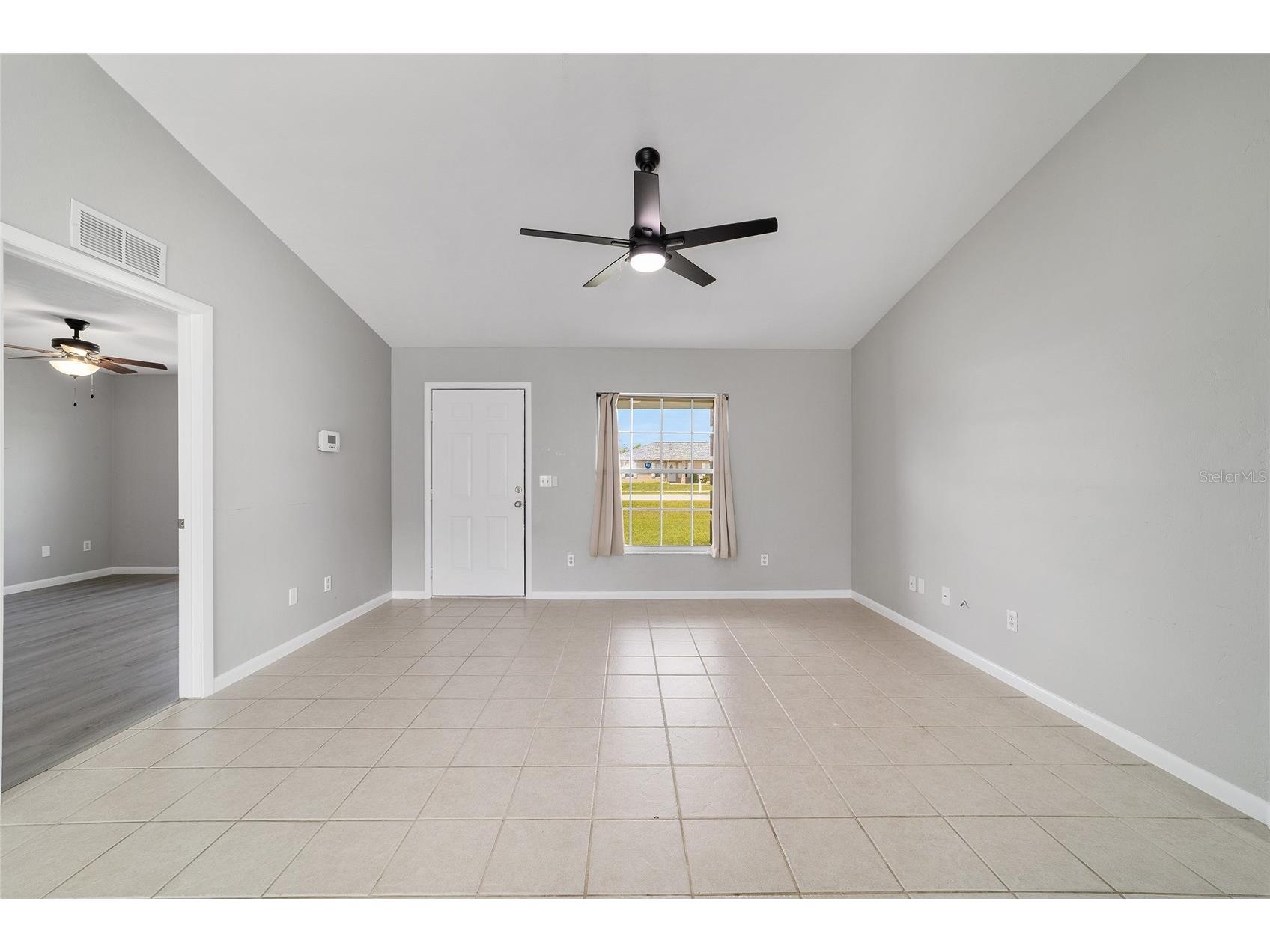177 Larch Road Ocala FL 34480 O6412119 image10