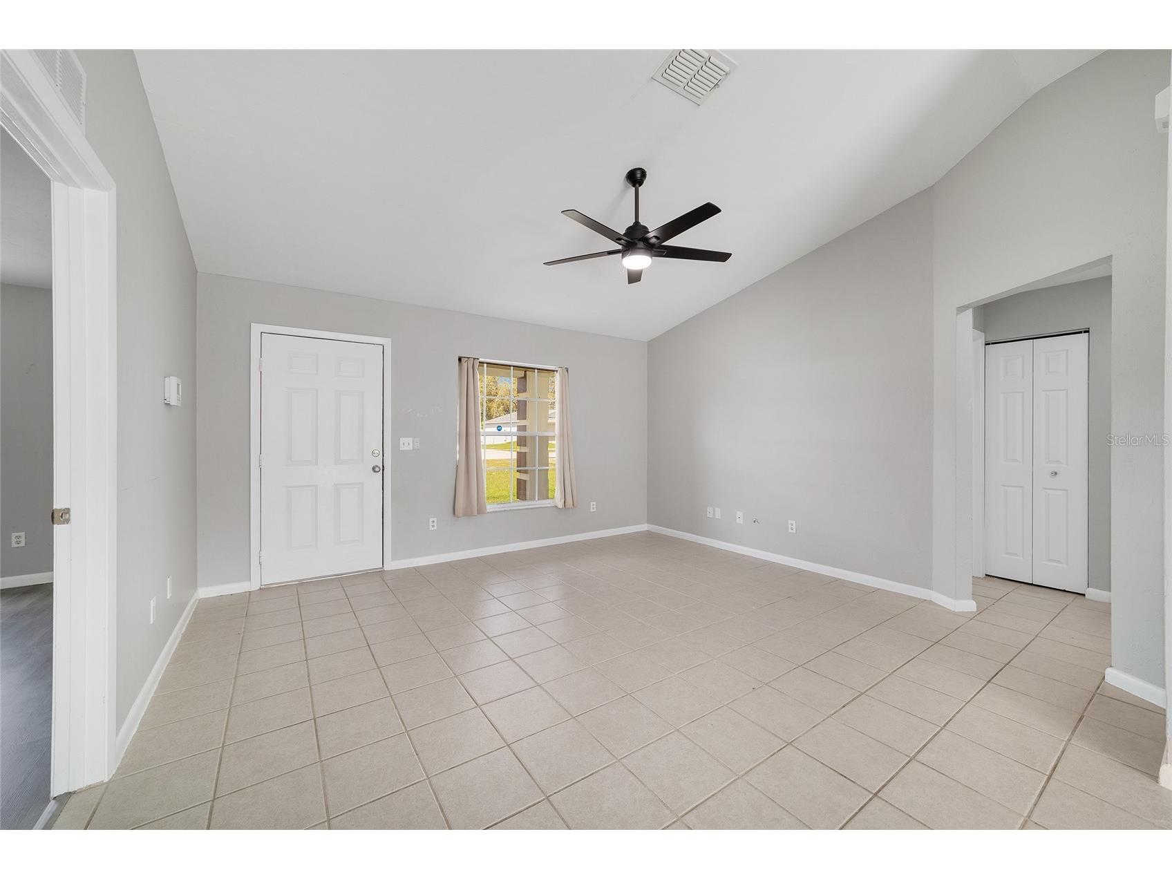 177 Larch Road Ocala FL 34480 O6412119 image11