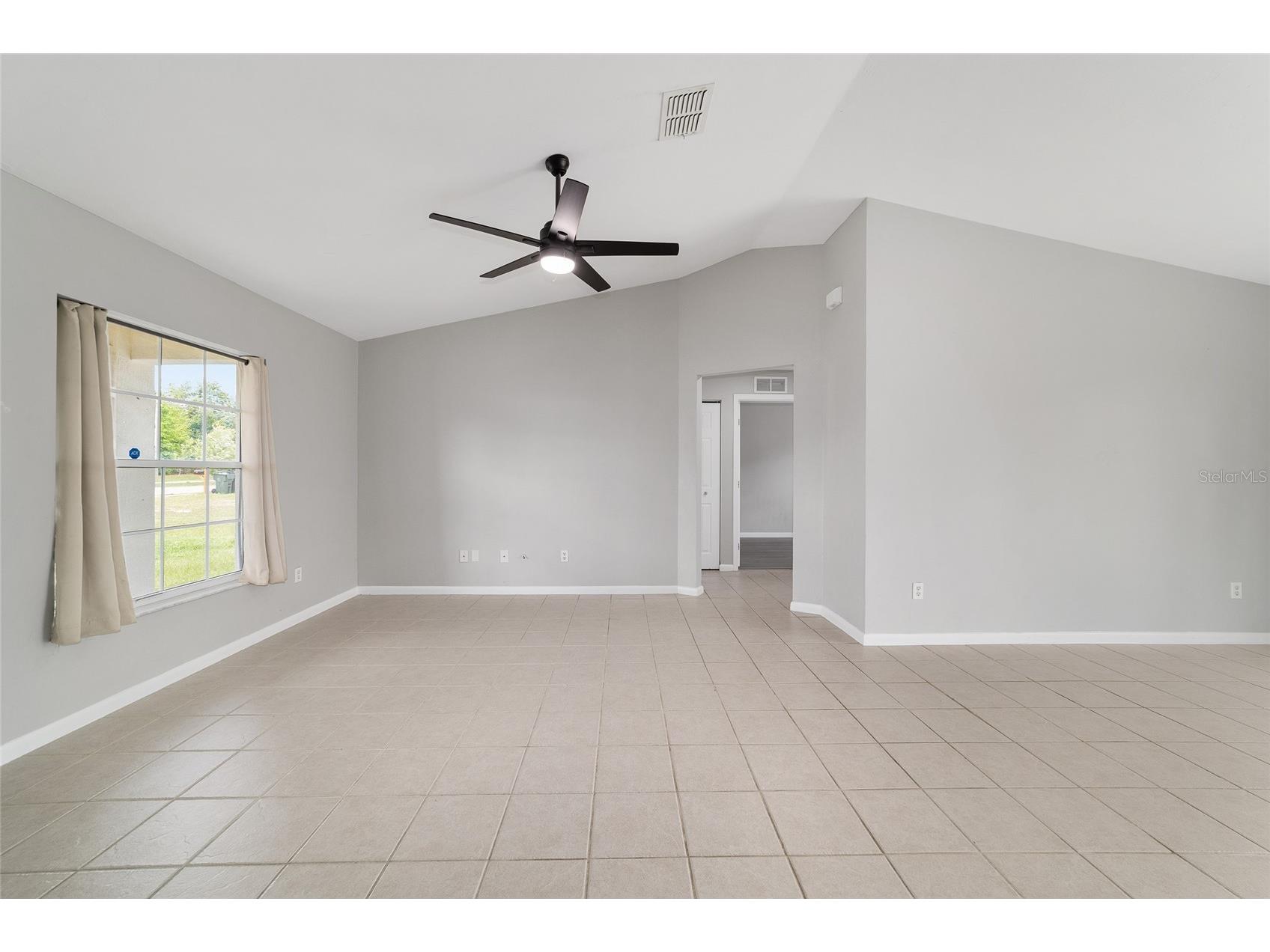 177 Larch Road Ocala FL 34480 O6412119 image12