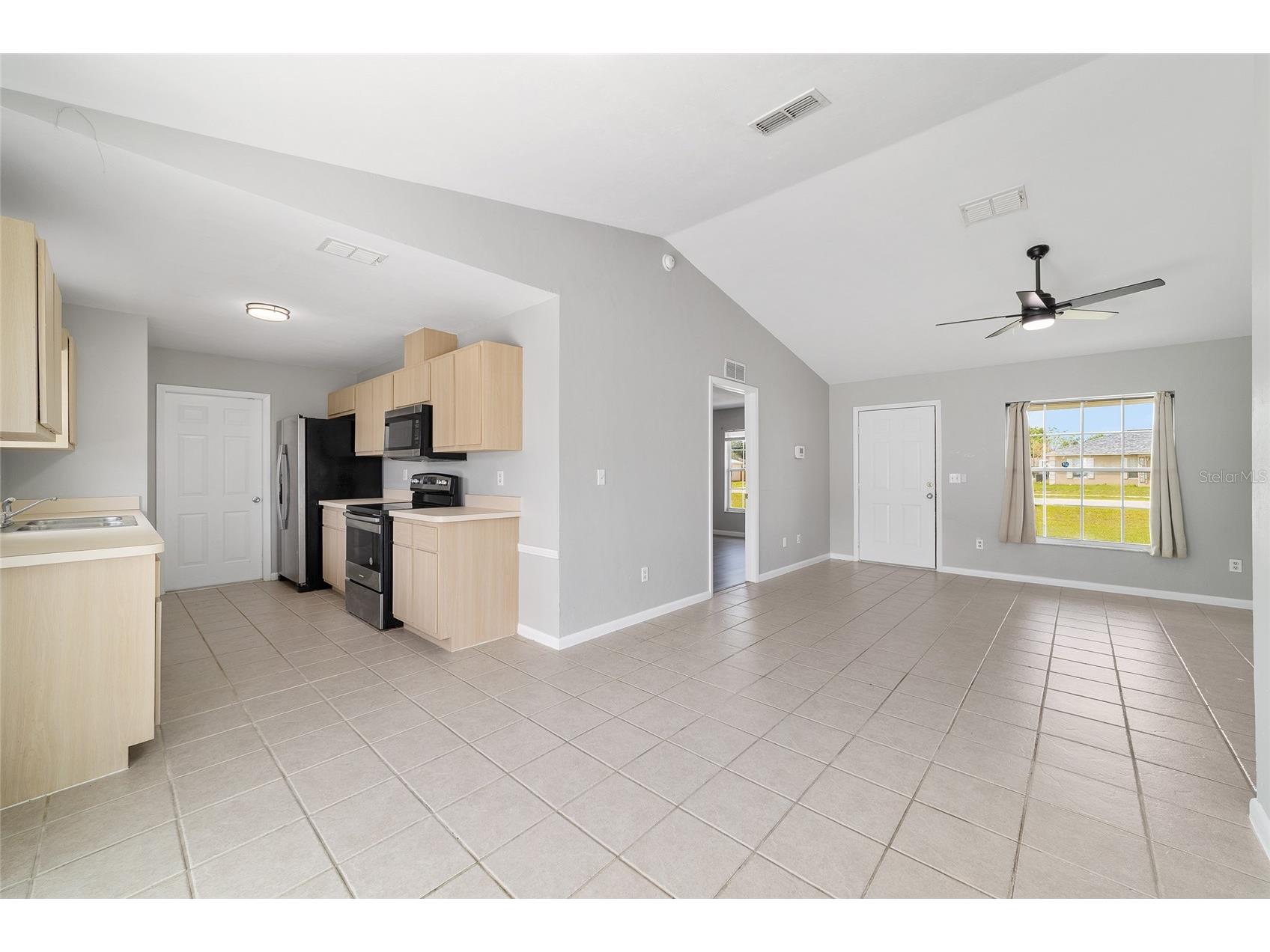 177 Larch Road Ocala FL 34480 O6412119 image13
