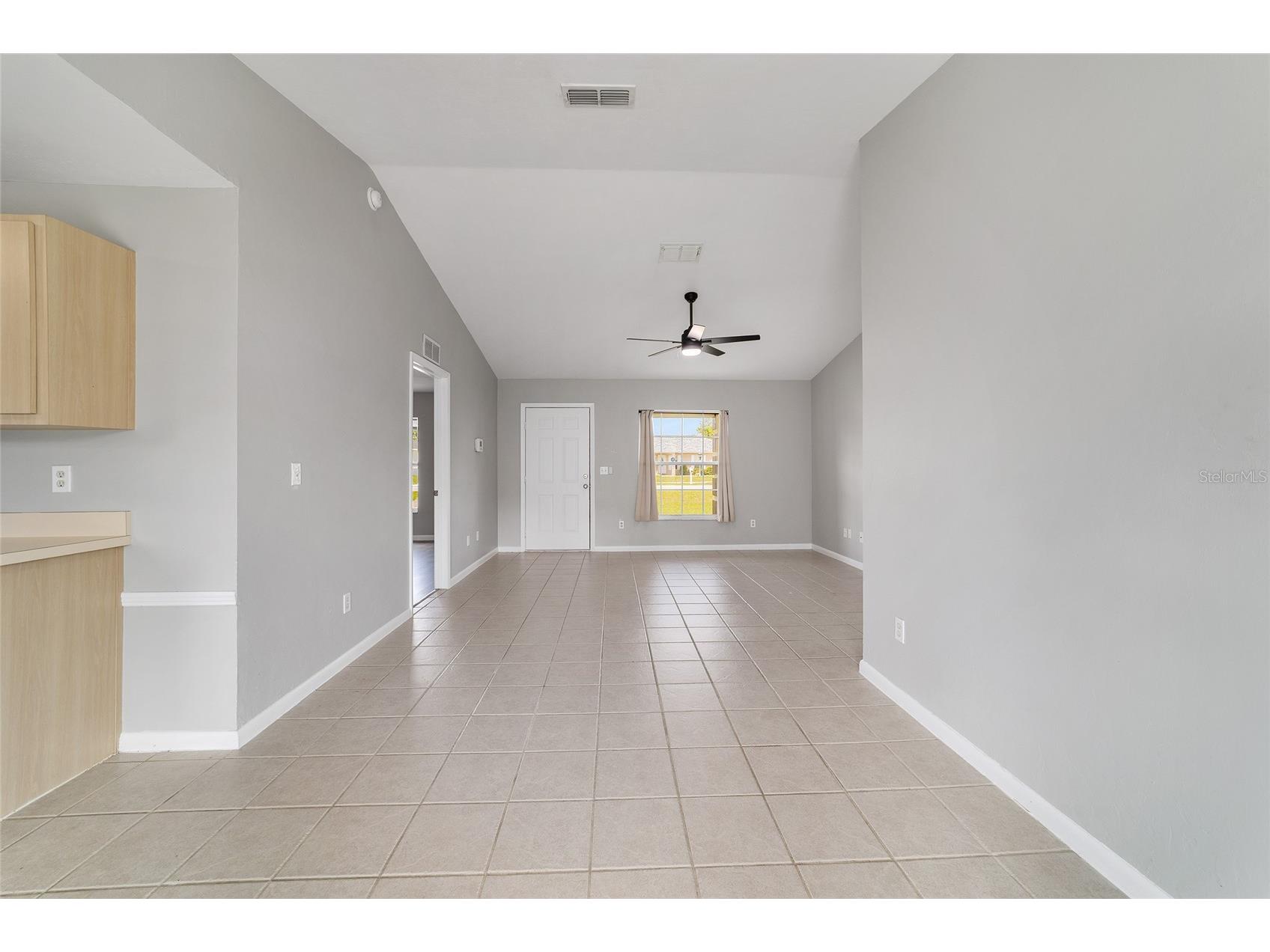 177 Larch Road Ocala FL 34480 O6412119 image14