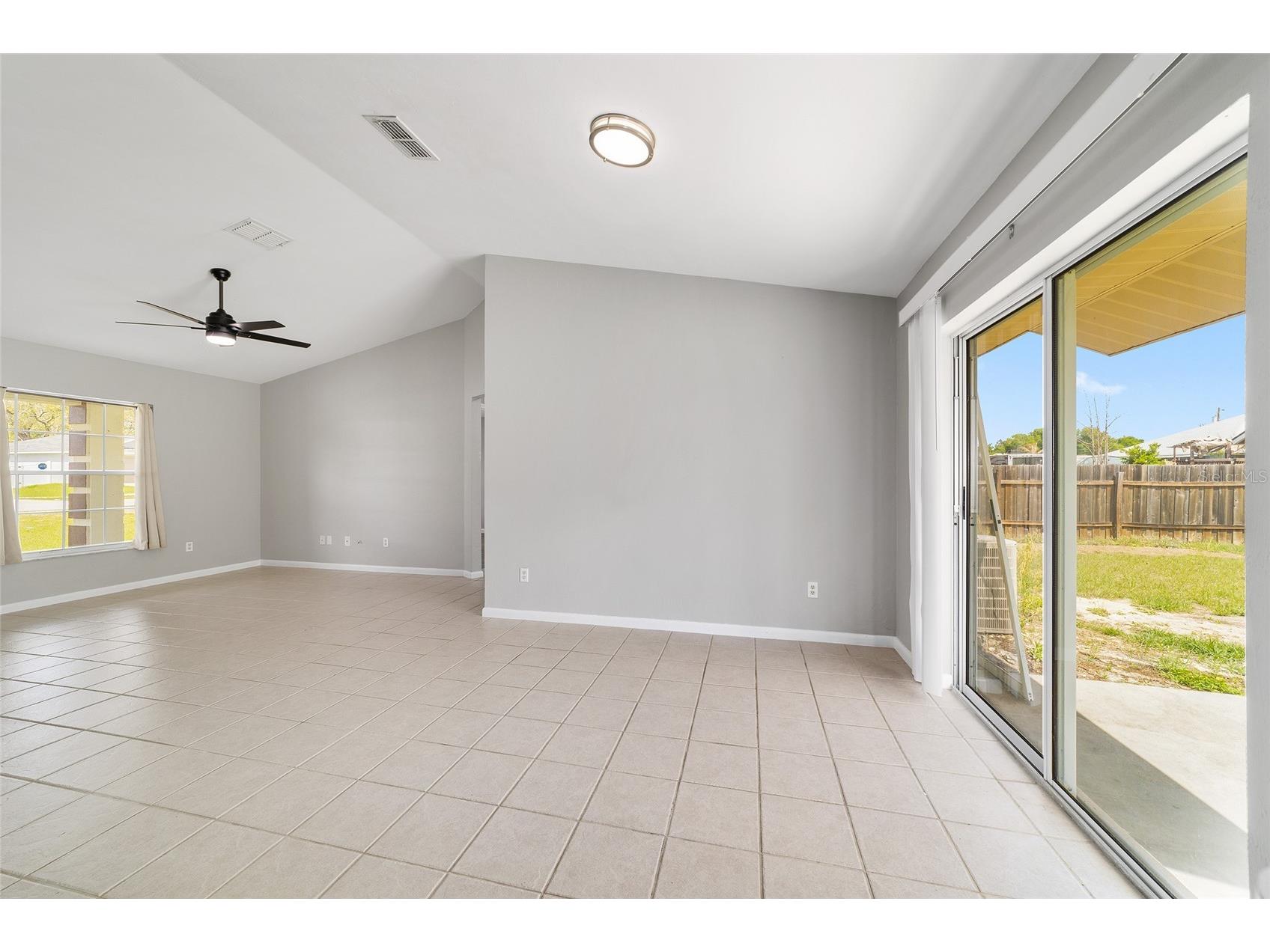 177 Larch Road Ocala FL 34480 O6412119 image15