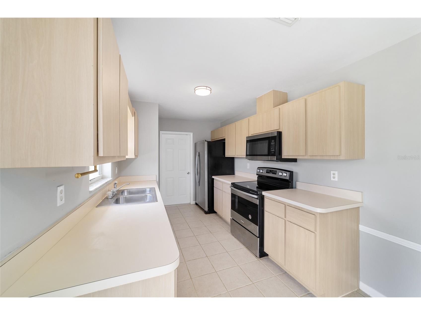 177 Larch Road Ocala FL 34480 O6412119 image16