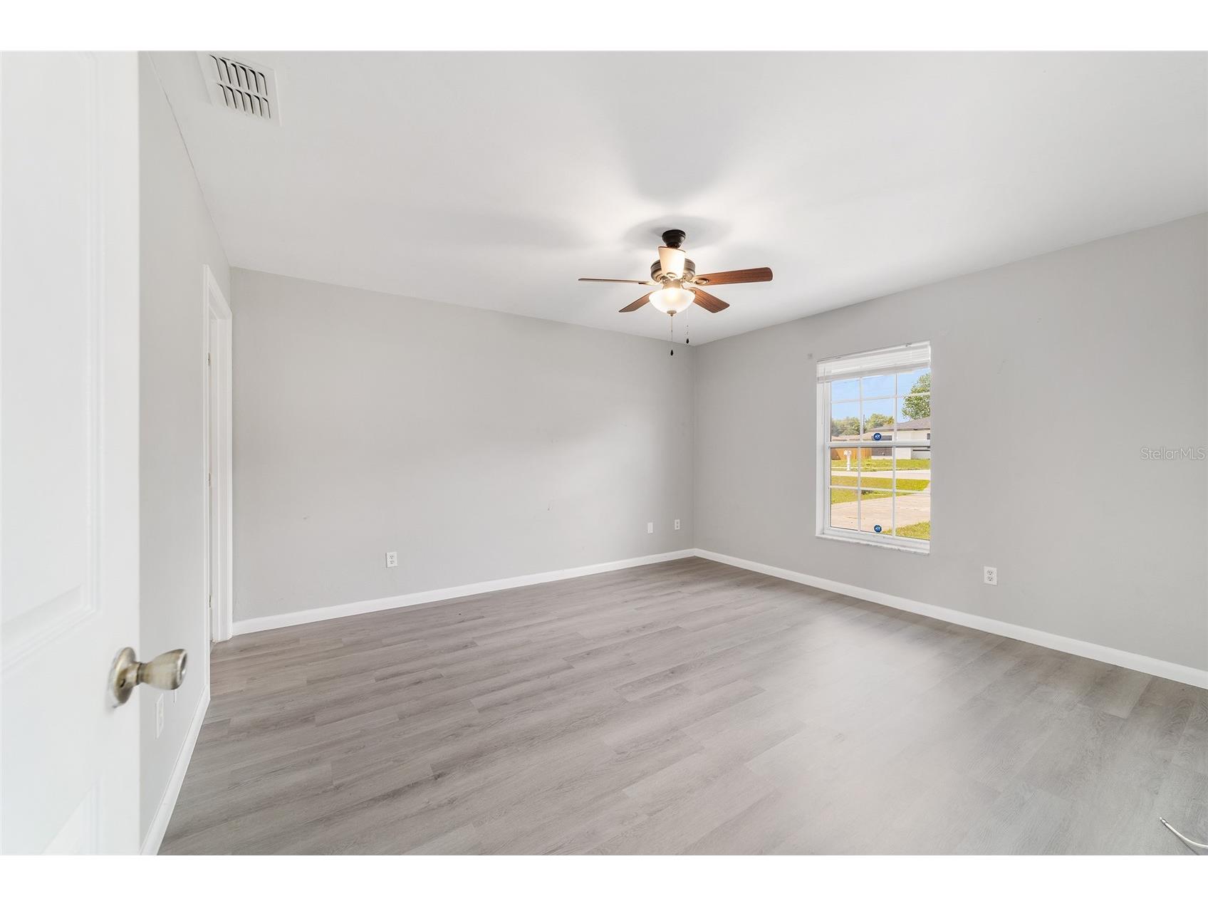 177 Larch Road Ocala FL 34480 O6412119 image17