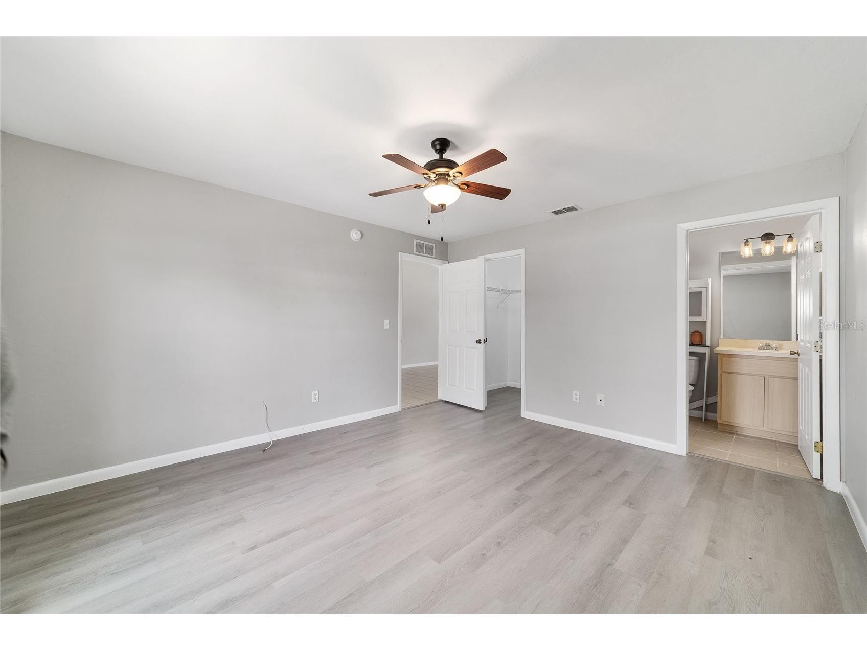 177 Larch Road Ocala FL 34480 O6412119 image18