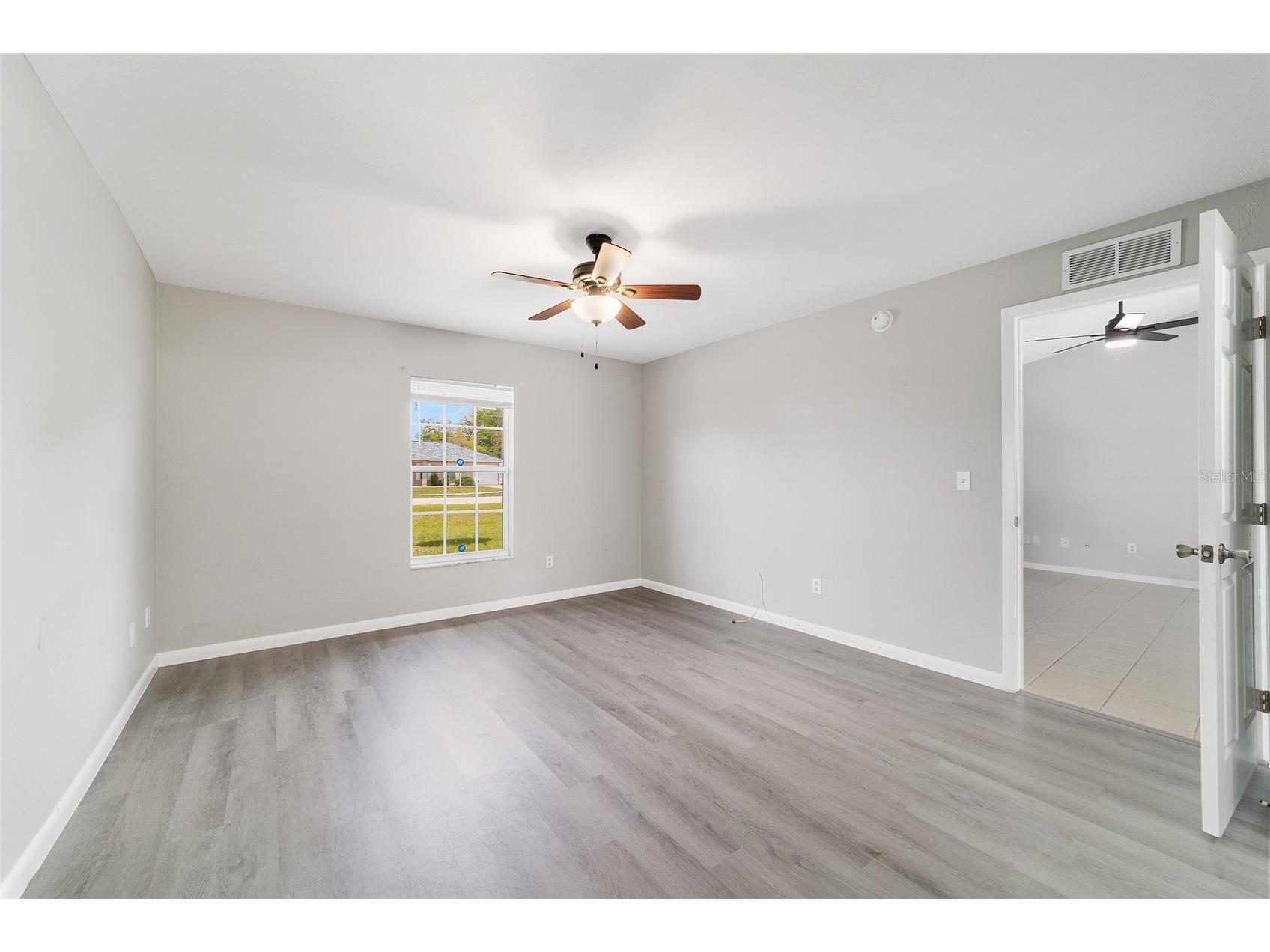 177 Larch Road Ocala FL 34480 O6412119 image19