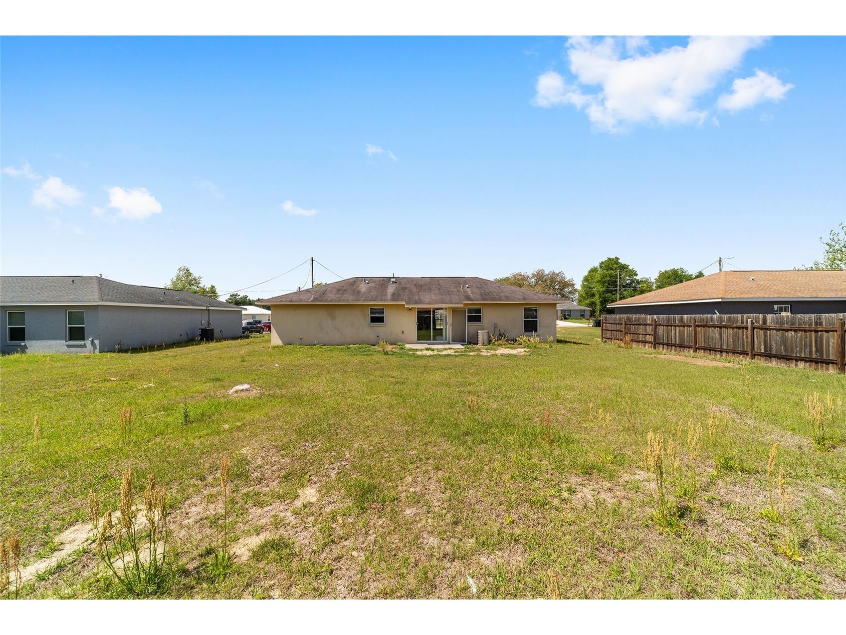 177 Larch Road Ocala FL 34480 O6412119 image2