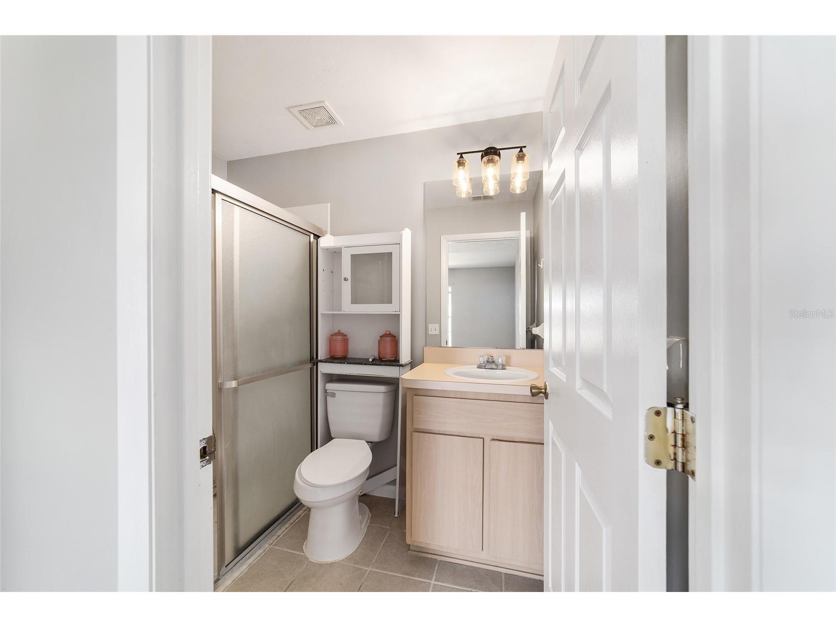 177 Larch Road Ocala FL 34480 O6412119 image20