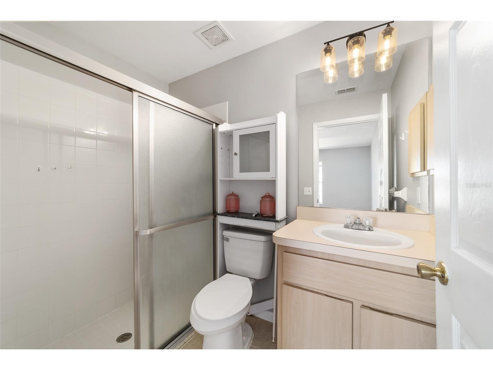 177 Larch Road Ocala FL 34480 O6412119 image21