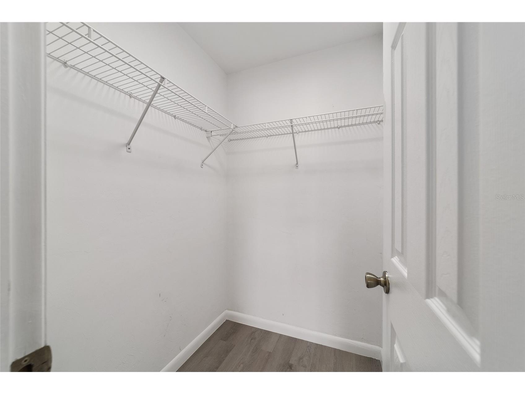177 Larch Road Ocala FL 34480 O6412119 image22