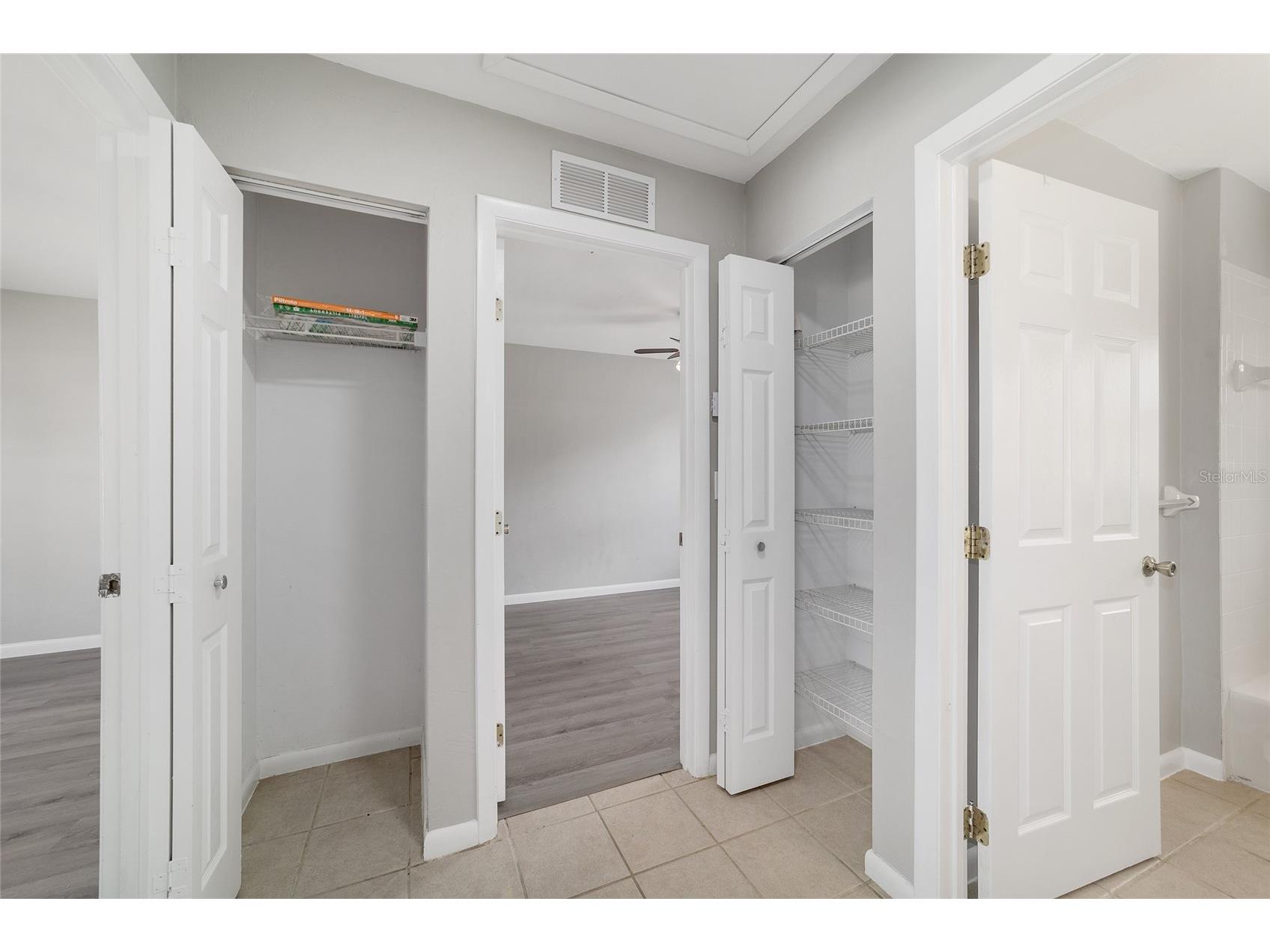177 Larch Road Ocala FL 34480 O6412119 image23