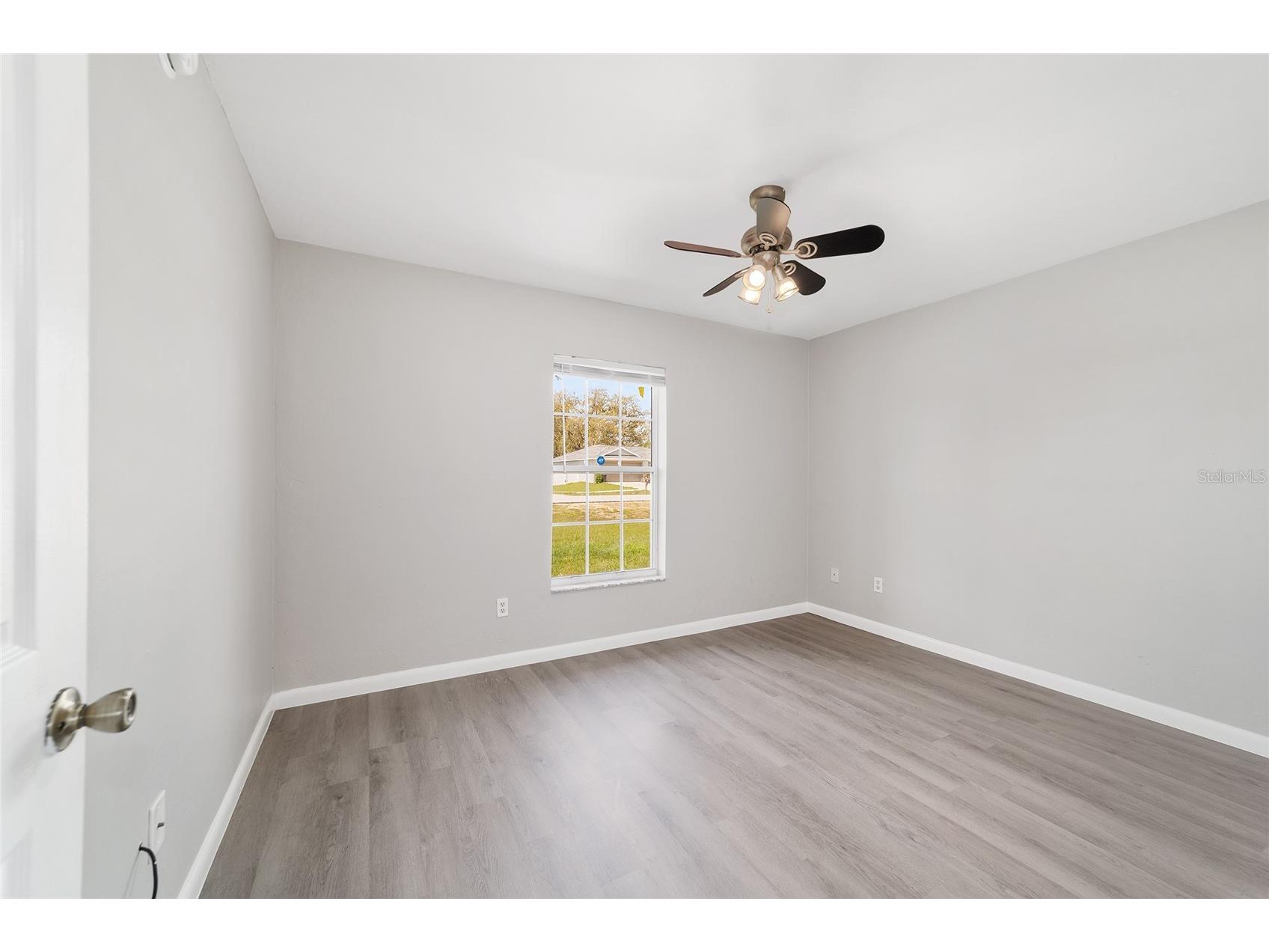 177 Larch Road Ocala FL 34480 O6412119 image24