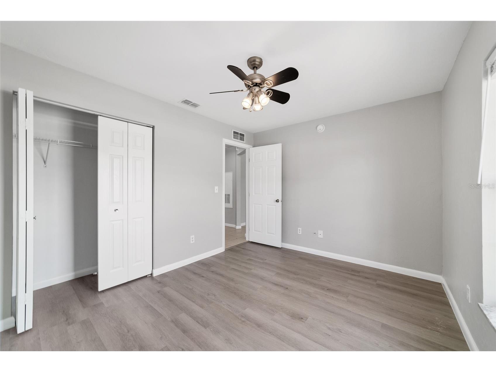 177 Larch Road Ocala FL 34480 O6412119 image25