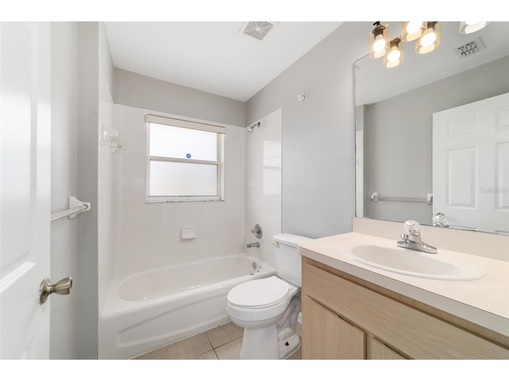 177 Larch Road Ocala FL 34480 O6412119 image27