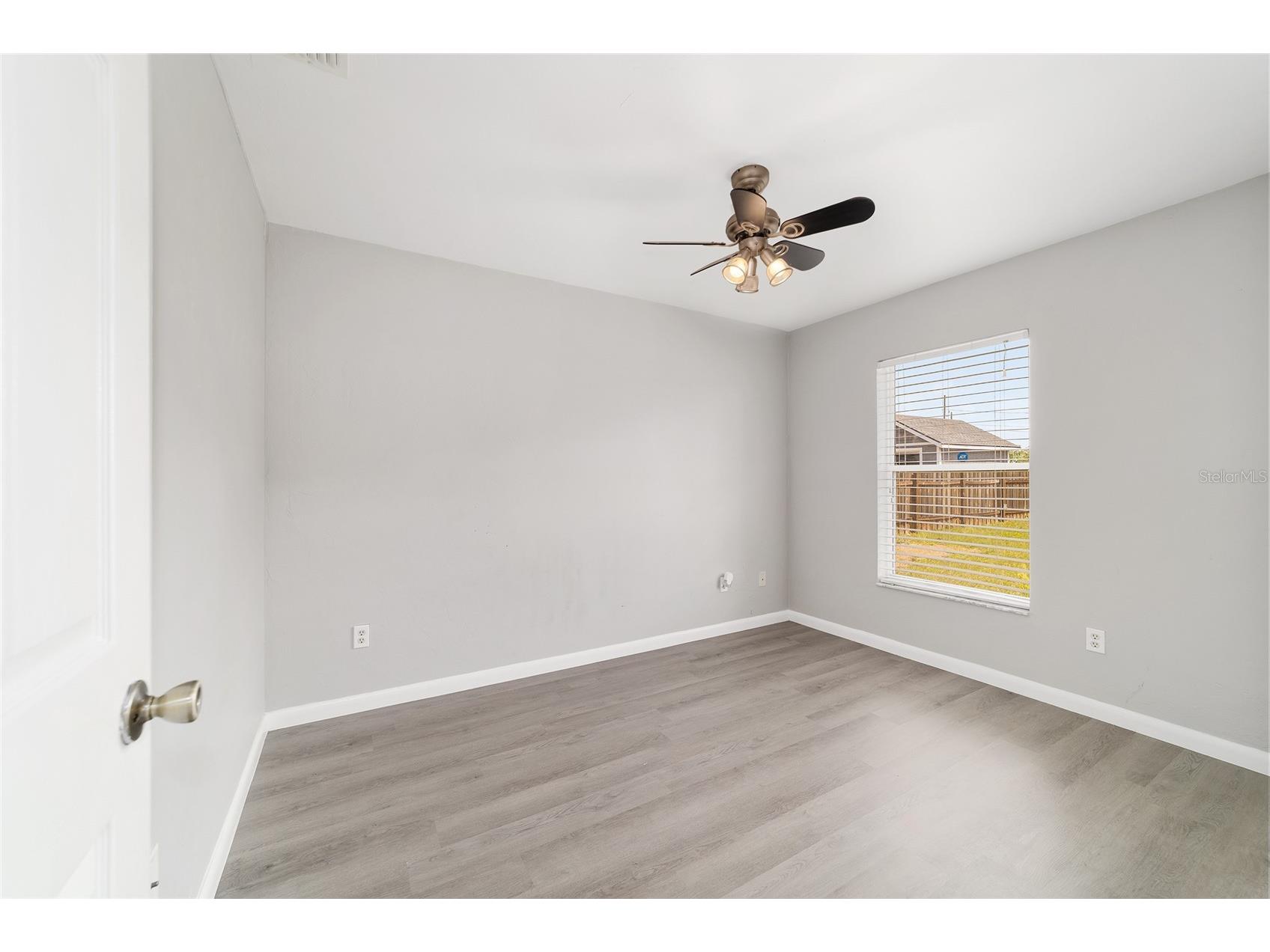 177 Larch Road Ocala FL 34480 O6412119 image28