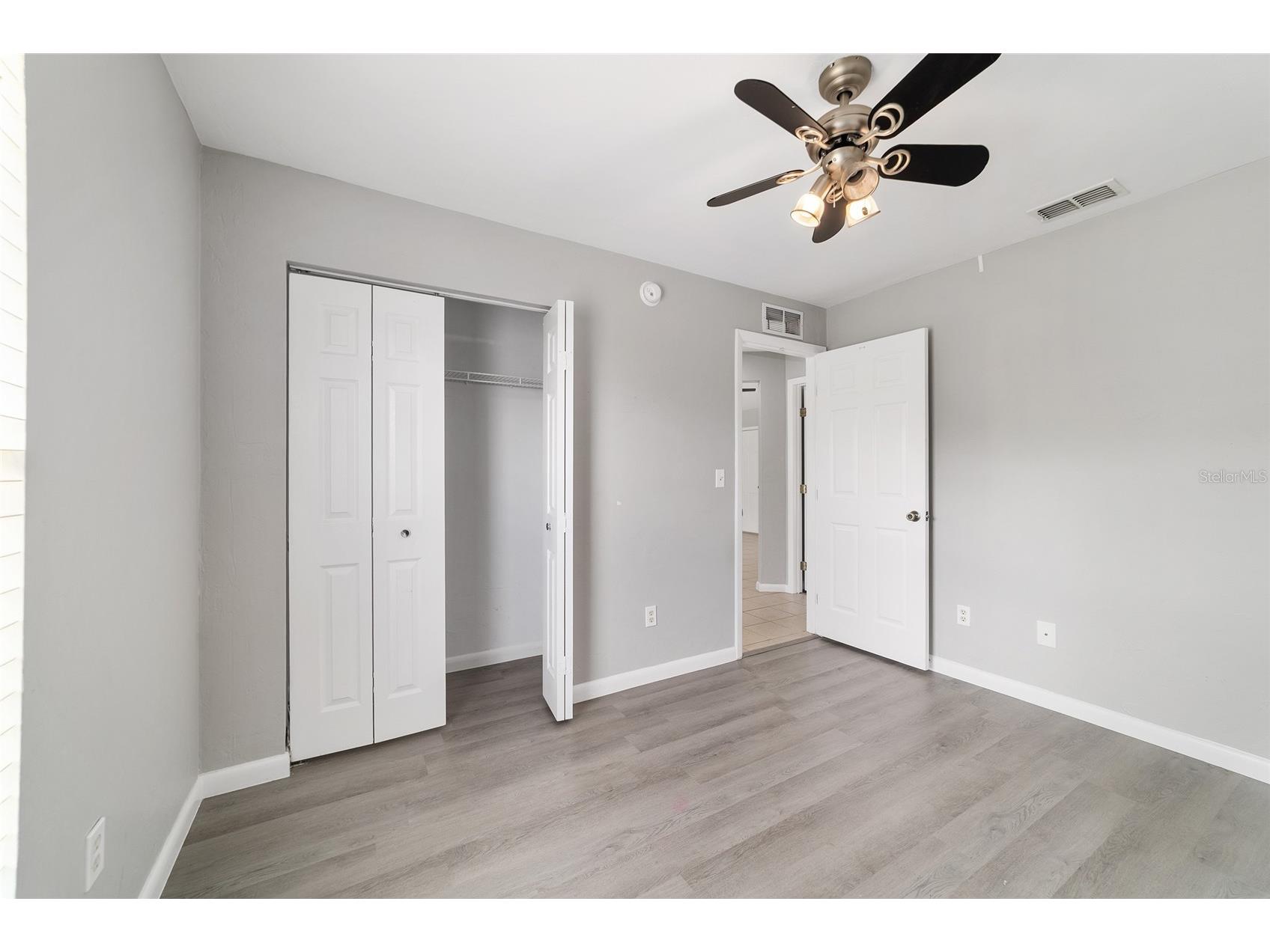 177 Larch Road Ocala FL 34480 O6412119 image29