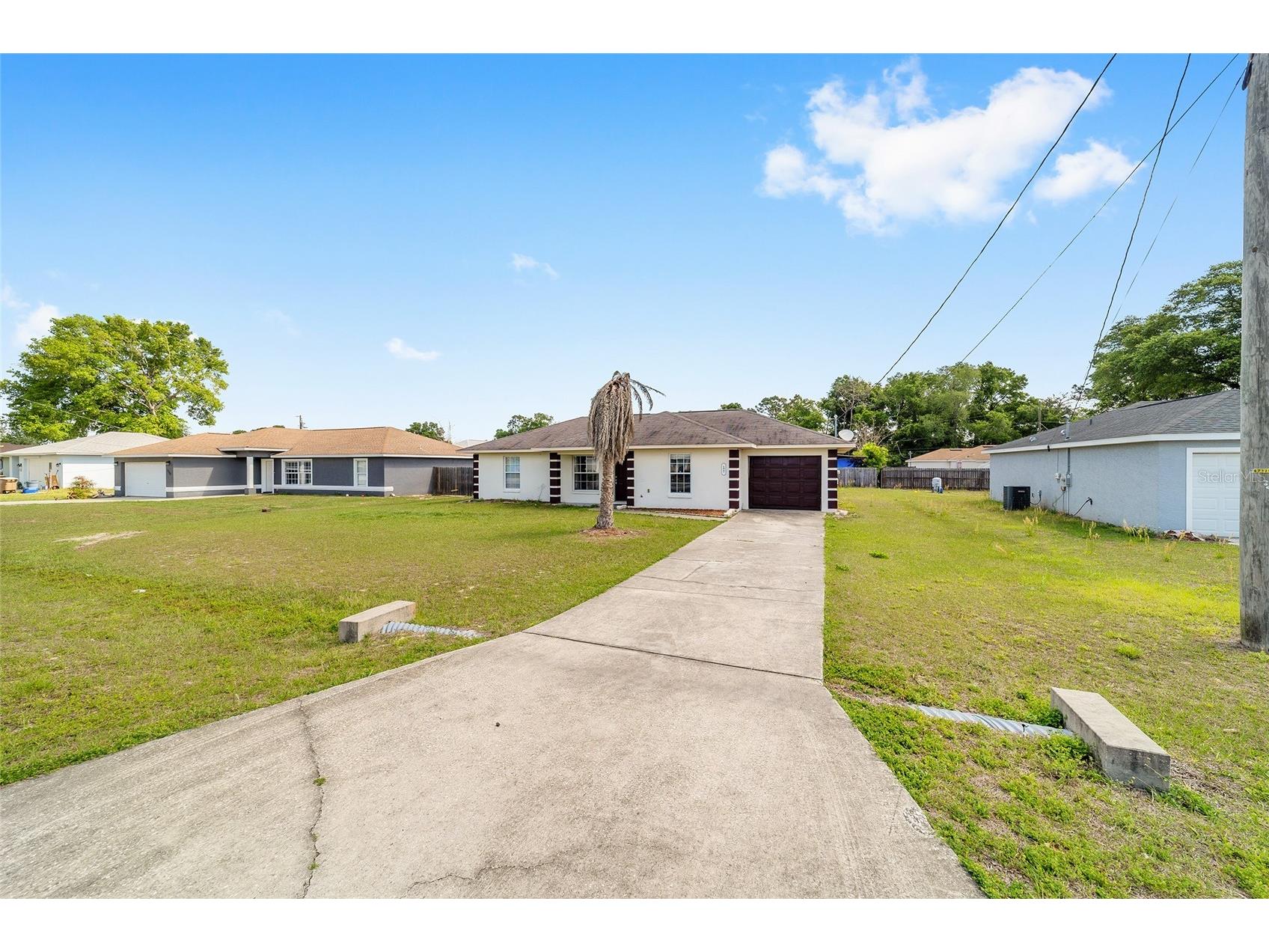 177 Larch Road Ocala FL 34480 O6412119 image3