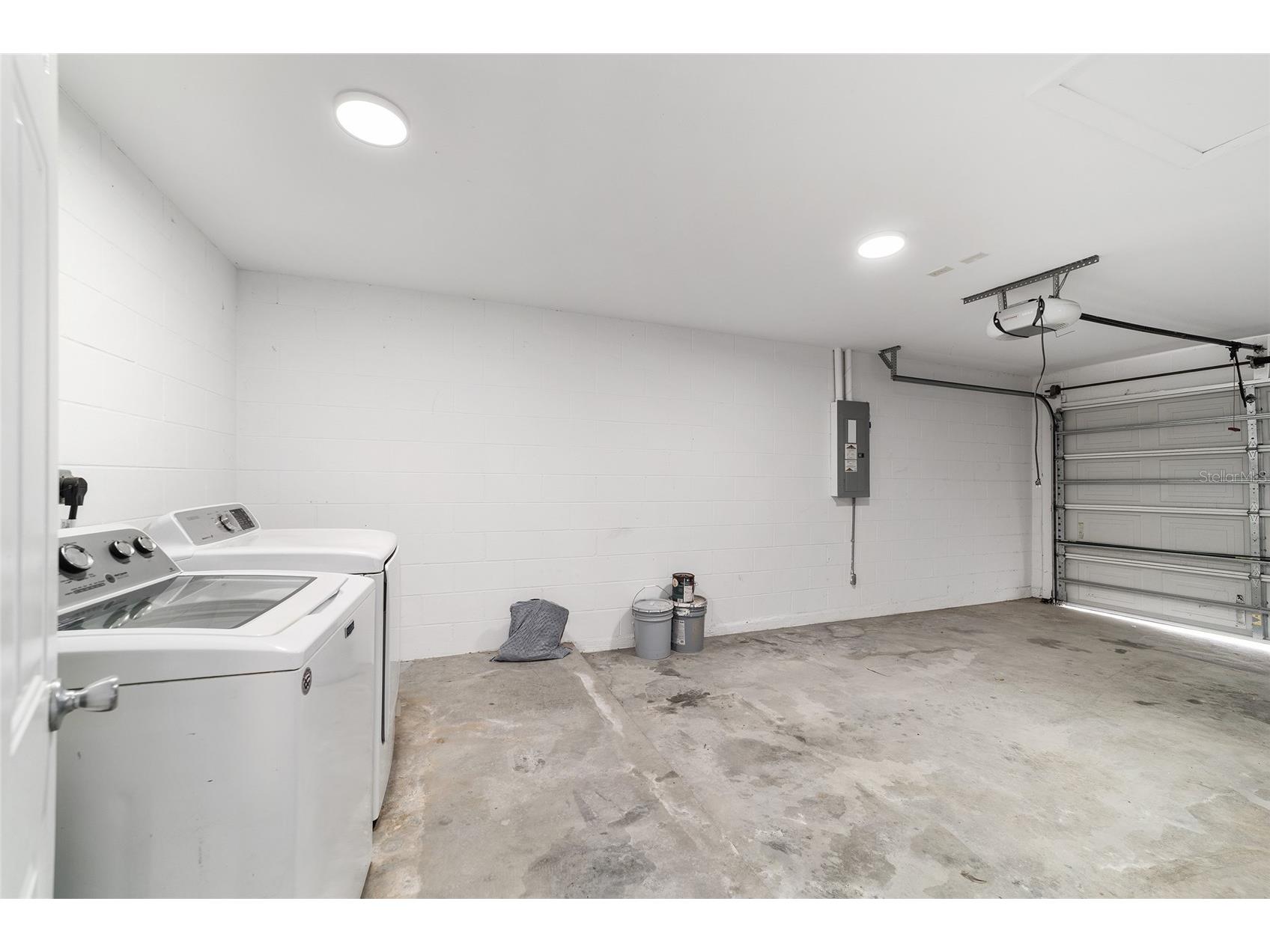 177 Larch Road Ocala FL 34480 O6412119 image30