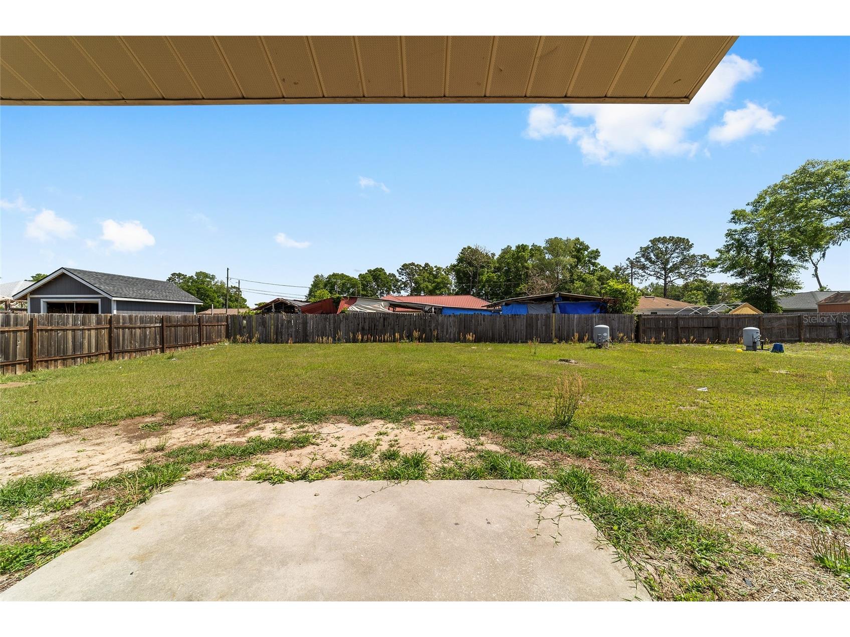 177 Larch Road Ocala FL 34480 O6412119 image31
