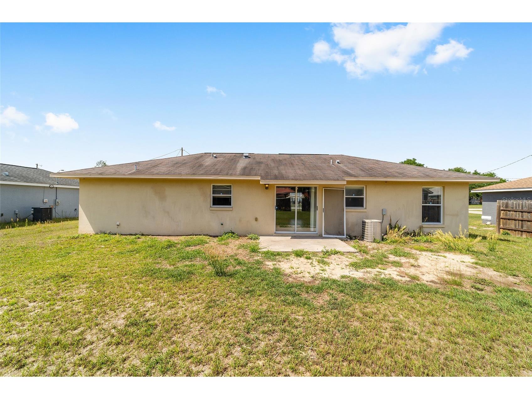 177 Larch Road Ocala FL 34480 O6412119 image32